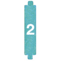 BTICINO konfigurator 2 10/1