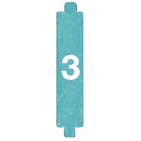 BTICINO konfigurator 3 10/1