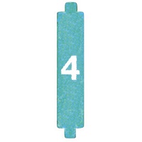 BTICINO konfigurator 4 10/1