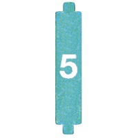 BTICINO konfigurator 5 10/1