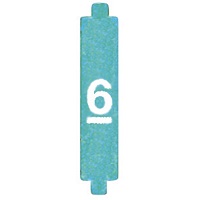 BTICINO konfigurator 6 10/1