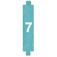 BTICINO konfigurator 7 10/1