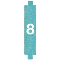 BTICINO konfigurator 8 10/1