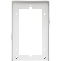 BTICINO SFERA okvir protiv kiše 3M