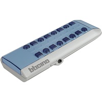 BTICINO MH daljinski upravljač 16 tipki