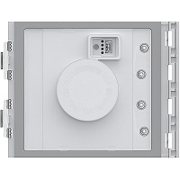 BTICINO SFERA čitač kartica