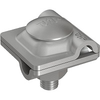 JP multi-spojnica fi8-10mm/FeZn