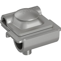 JP multi spojnica 8-10/16mm, FeZn