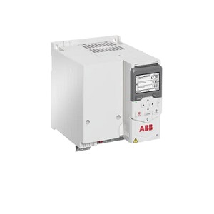 ACS480-04-018A-4 frekvencijski pretvarač 7,5kW, 400V, In=18A