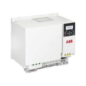 ACS180-04S-038A-4 3F/3F 15kW/18,5kW 32A/38A frekvencijski pretvarač