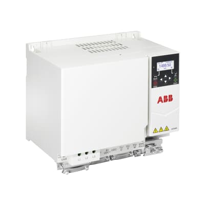 ACS180-04S-038A-4 3F/3F 15kW/18,5kW 32A/38A frekvencijski pretvarač
