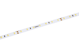 LED traka 24VDC RL-FX 1400 52W/840/5m RADIUM