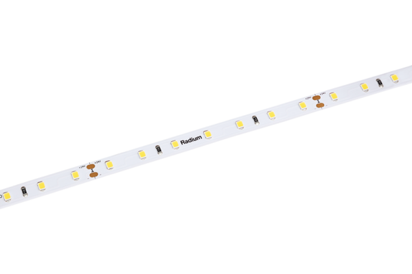 LED traka 24VDC RL-FX 1400 52W/840/5m RADIUM