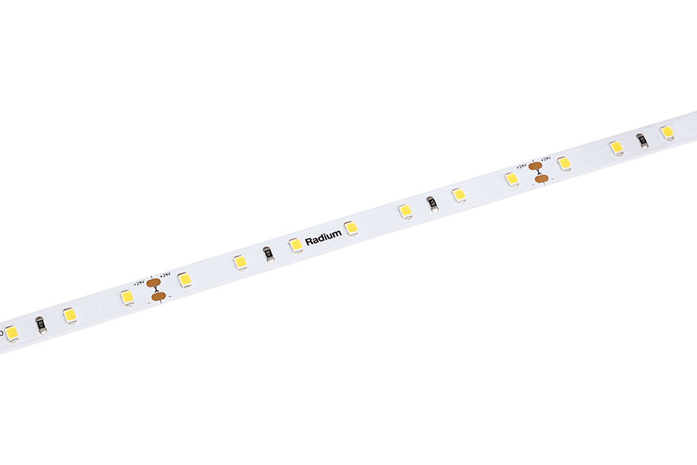 LED traka 24VDC RL-FX 1400 52W/840/5m RADIUM