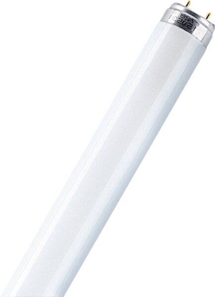 Fluo cijev 16W/840 T8 OSRAM