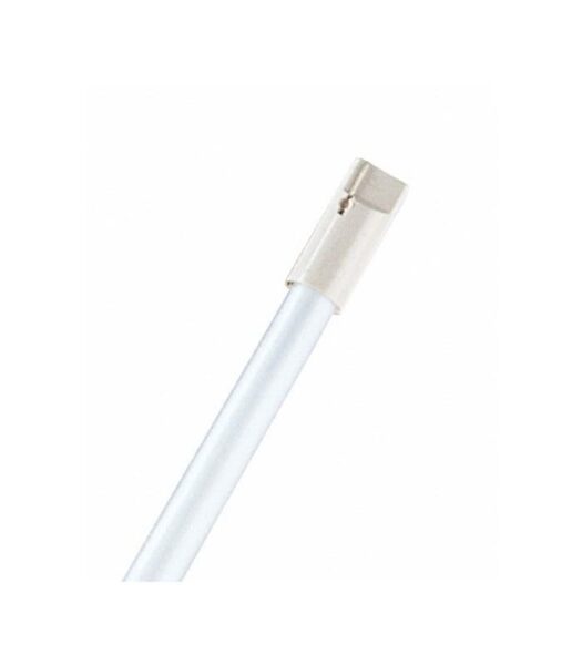 Fluo cijev 13W/740 T2 OSRAM