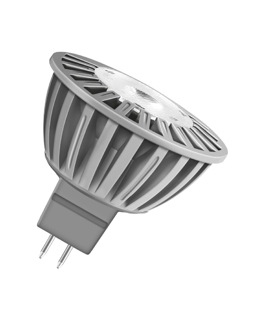 OSRAM Žarulja LED GU5.3 4W/828 12V Parathom
