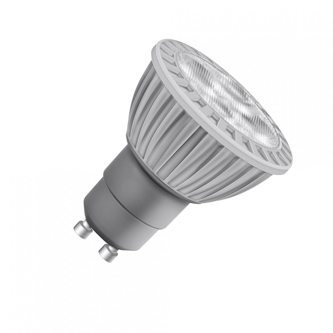 OSRAM Žarulja LED GU10 4W/827 PAR16