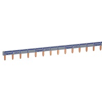 RX3 sabirnica igličasta 1p 1m