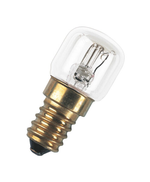 OSRAM Žarulja E14 15W SPC 300 štednjak