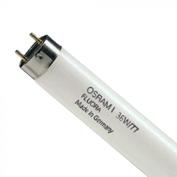 Fluo cijev 36W/77 FLUORA OSRAM