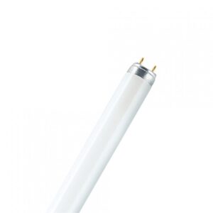 Fluo cijev 18W/77 FLUORA OSRAM