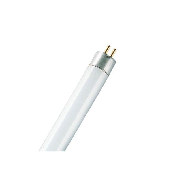 Fluo cijev 8W/640 OSRAM