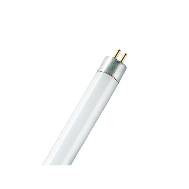 Fluo cijev 8W/640 OSRAM