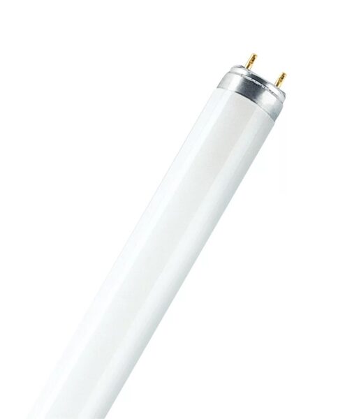 Fluo cijev 58W/76 natura OSRAM