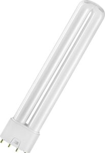 OSRAM Žarulja 2G11 24W/840 DULUX L