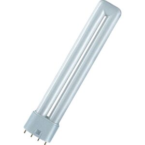OSRAM Žarulja 2G11 36W/840 DULUX L