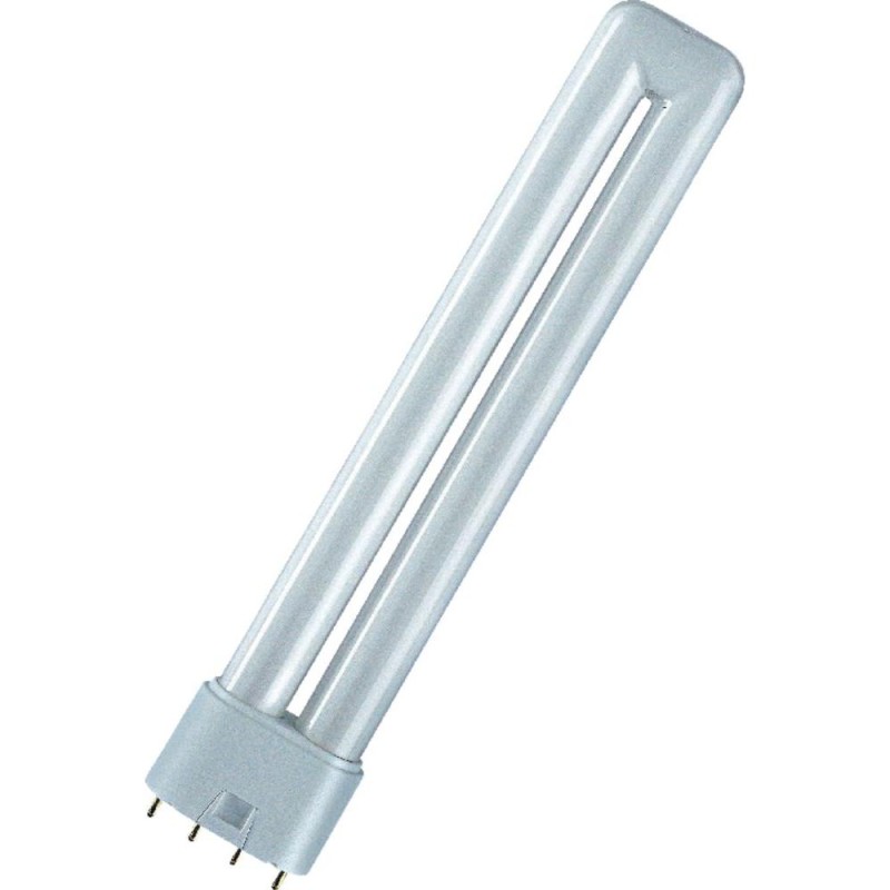 OSRAM Žarulja 2G11 36W/840 DULUX L