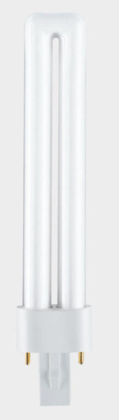 OSRAM Žarulja G23 11W/840 DULUX S