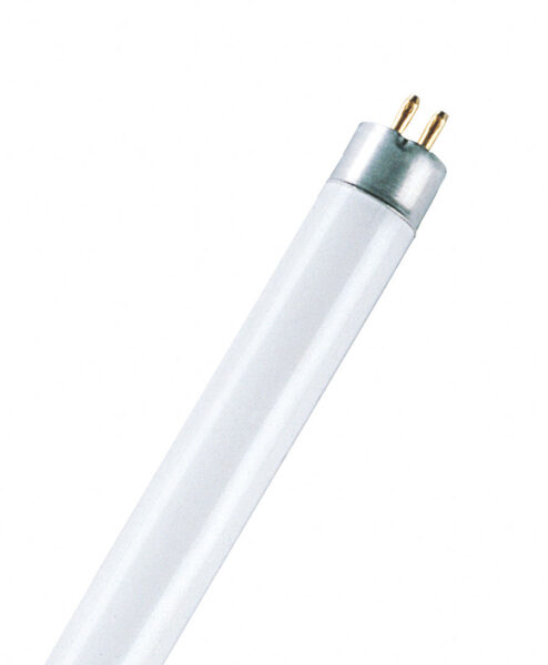 Fluo cijev 8W/840 OSRAM