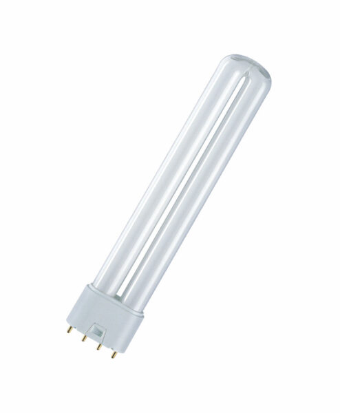 OSRAM Žarulja 2G11 40W/840 DULUX L