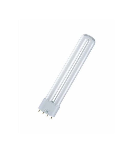 OSRAM Žarulja 2G11 55W/840 DULUX L