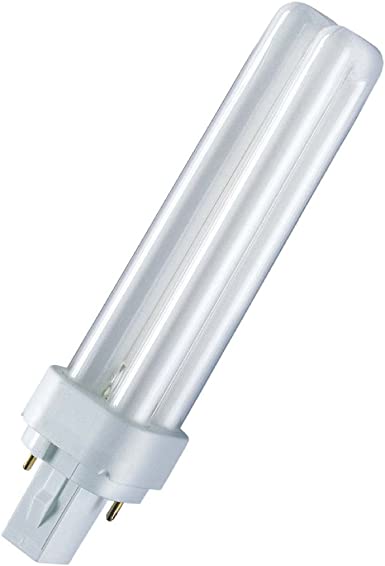 OSRAM Žarulja GX24q 42W/830 DULUX T/E