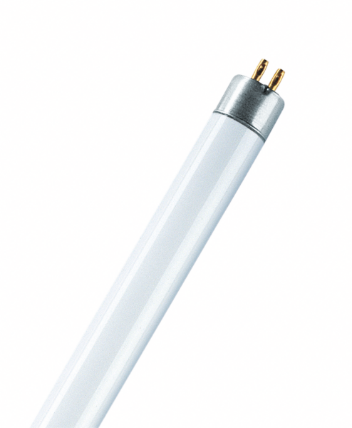 Fluo cijev 21W/865 HE T5 OSRAM