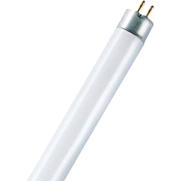 Fluo cijev 30W/827 T8 OSRAM