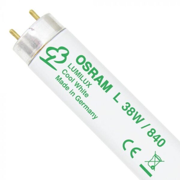 Fluo cijev 38W/840 lumilux OSRAM