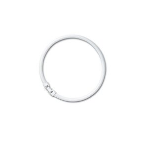 Fluo cijev 22W/865 T5 okrugla 2GX13 OSRAM