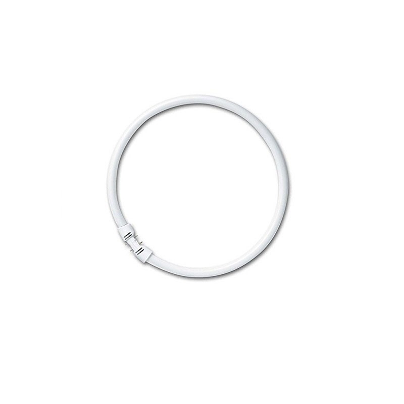 Fluo cijev 22W/865 T5 okrugla 2GX13 OSRAM