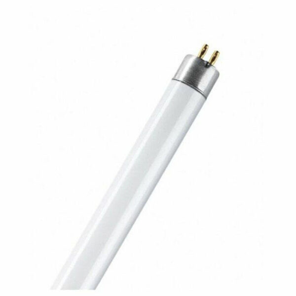 Fluo cijev 14W/830 FH T5 OSRAM