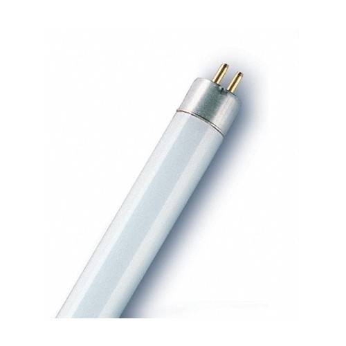 Fluo cijev 54W/830 FQ T5 OSRAM
