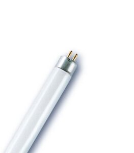 Fluo cijev 24W/830 3000K, T5 OSRAM