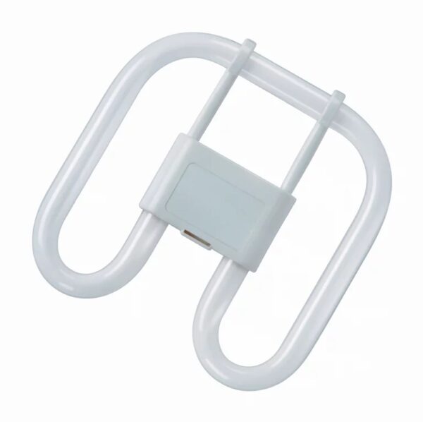 OSRAM Žarulja GR8 16W/835 2-pin CFL SQUARE