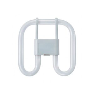 OSRAM Žarulja GR10q 28W/835 CFL SQUARE