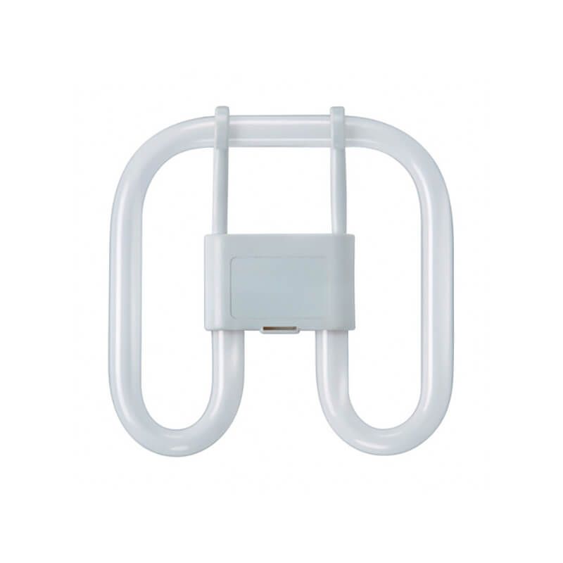 OSRAM Žarulja GR10q 28W/835 CFL SQUARE