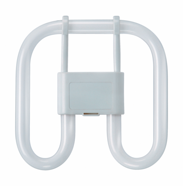 OSRAM Žarulja GR10q 38W/835 CFL SQUARE