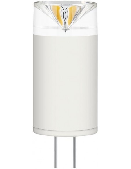 Žarulja LED G4 2,2W (20W) 2700k